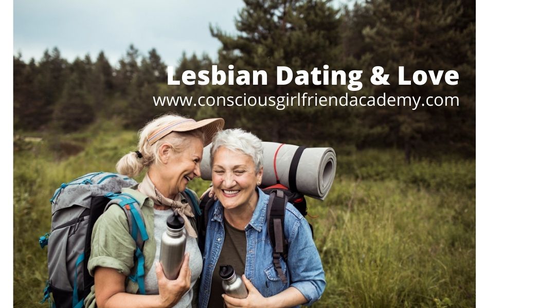 Lesbian connection subscription Cassandra cruz porn pics