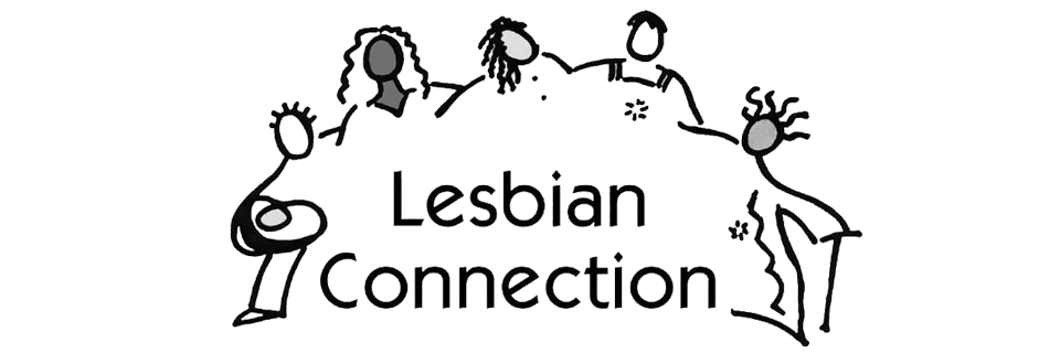 Lesbian connection subscription Naked restaurant porn