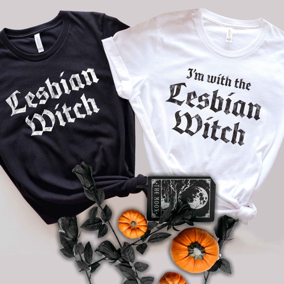Lesbian couple halloween costumes Dangoheart porn
