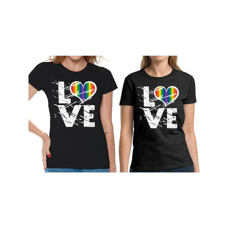 Lesbian couple shirts Asa akira s pussy