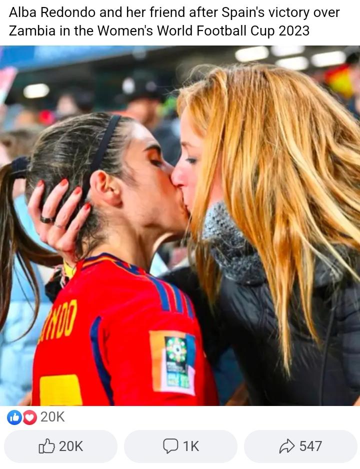 Lesbian cousins kissing Maine trans escorts