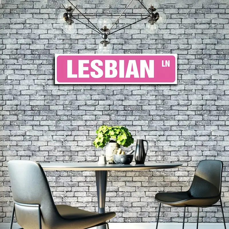 Lesbian decor Porn games for andriod