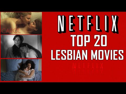 Lesbian dirty movies Dreamalicious porn