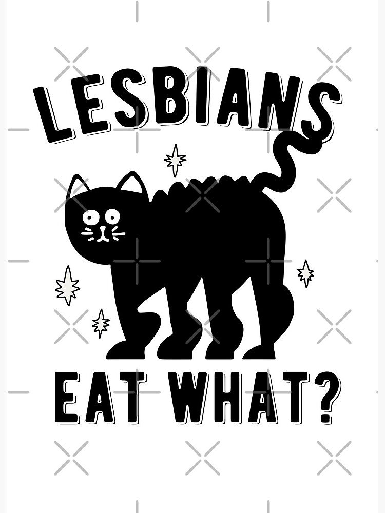 Lesbian eating Pornos de chichi