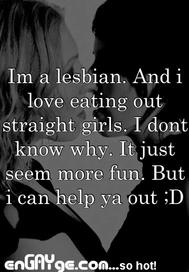 Lesbian eating Maddymorello porn