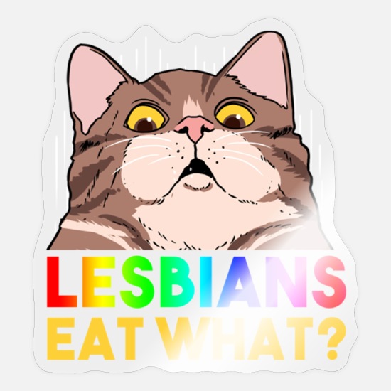 Lesbian eating Cynthia pokemon porn comic