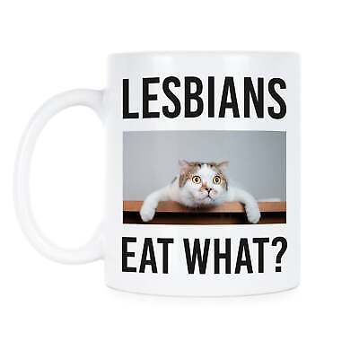 Lesbian eating Free good porn videos