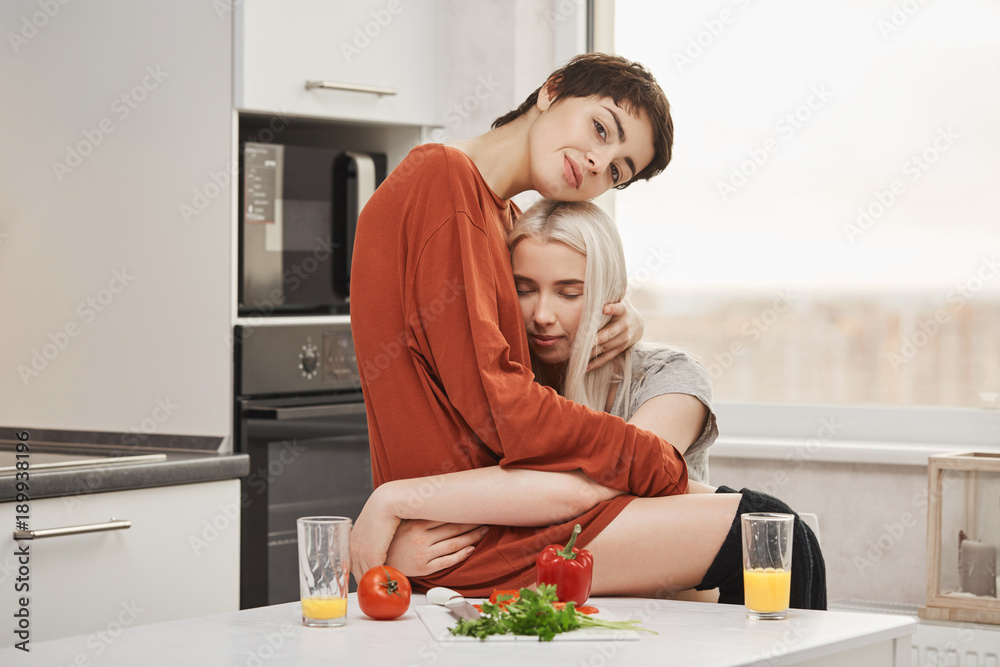 Lesbian eating Marcia brady porn