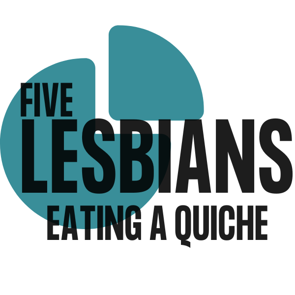 Lesbian eating Pornos con chicas lindas