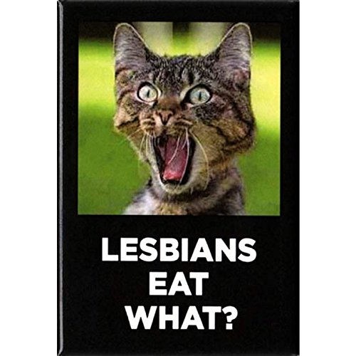 Lesbian eating Goodgalcleo porn