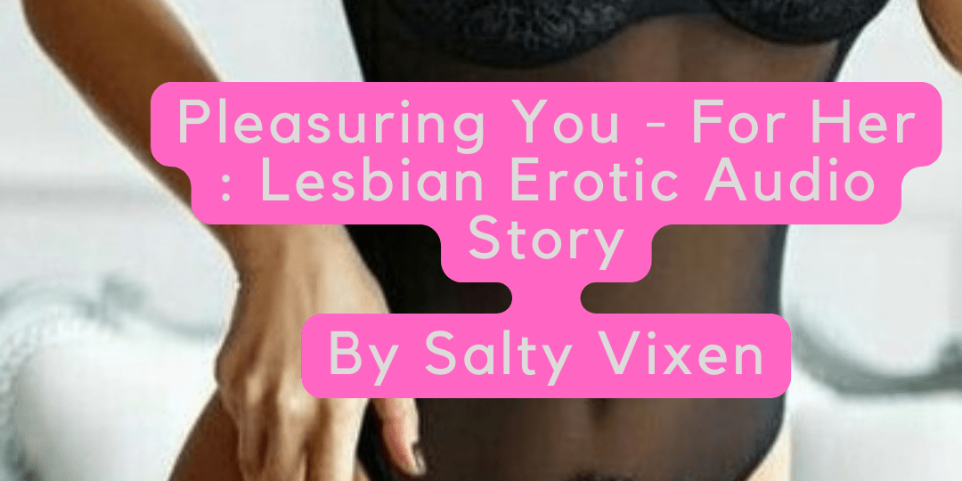 Lesbian erotica audio Pornhub asian creampie