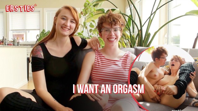 Lesbian ersties Snaccaveli porn