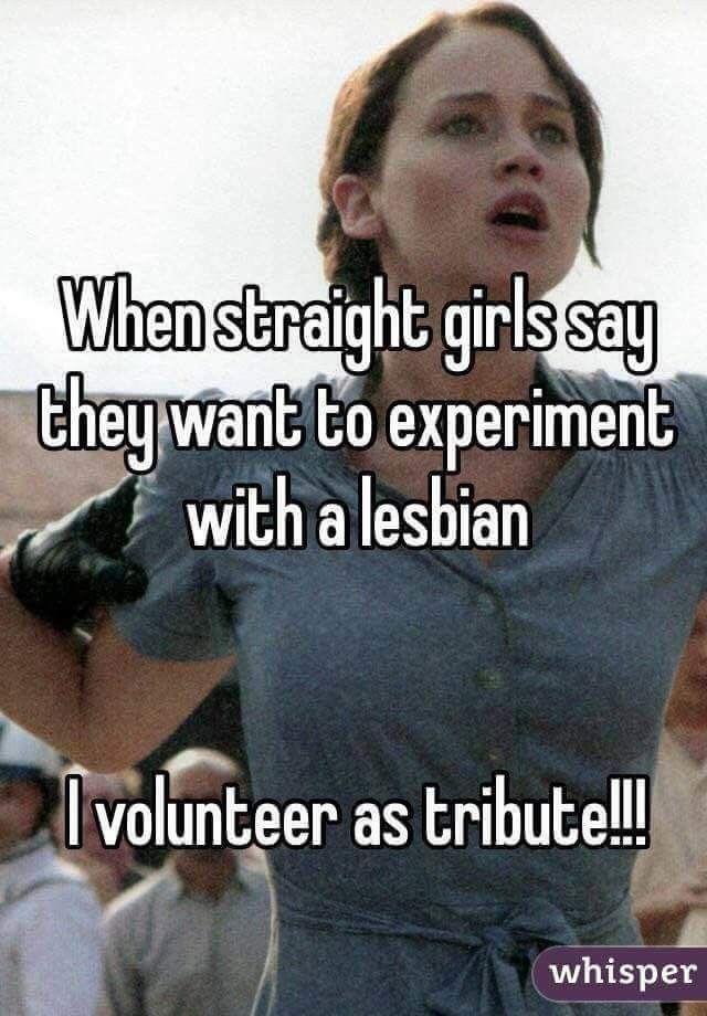 Lesbian experimentation Binaural beats orgasm