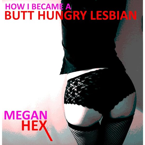 Lesbian fat booty Black mtf porn