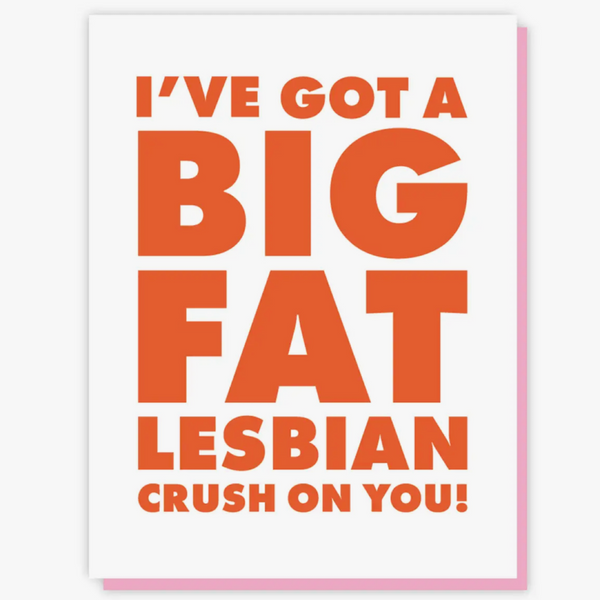 Lesbian fat booty Como entrar a dating sin pagar