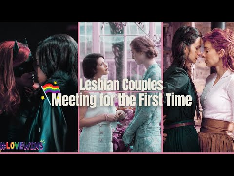 Lesbian first time real Videos pornos los más vistos