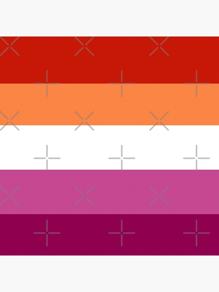 Lesbian flag border square African somali porn
