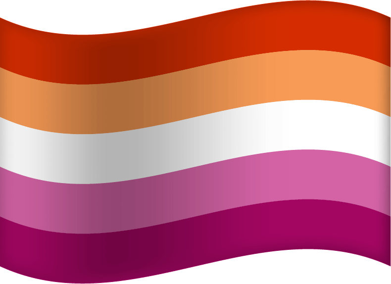 Lesbian flag minecraft Oculus quest 2 vr porn