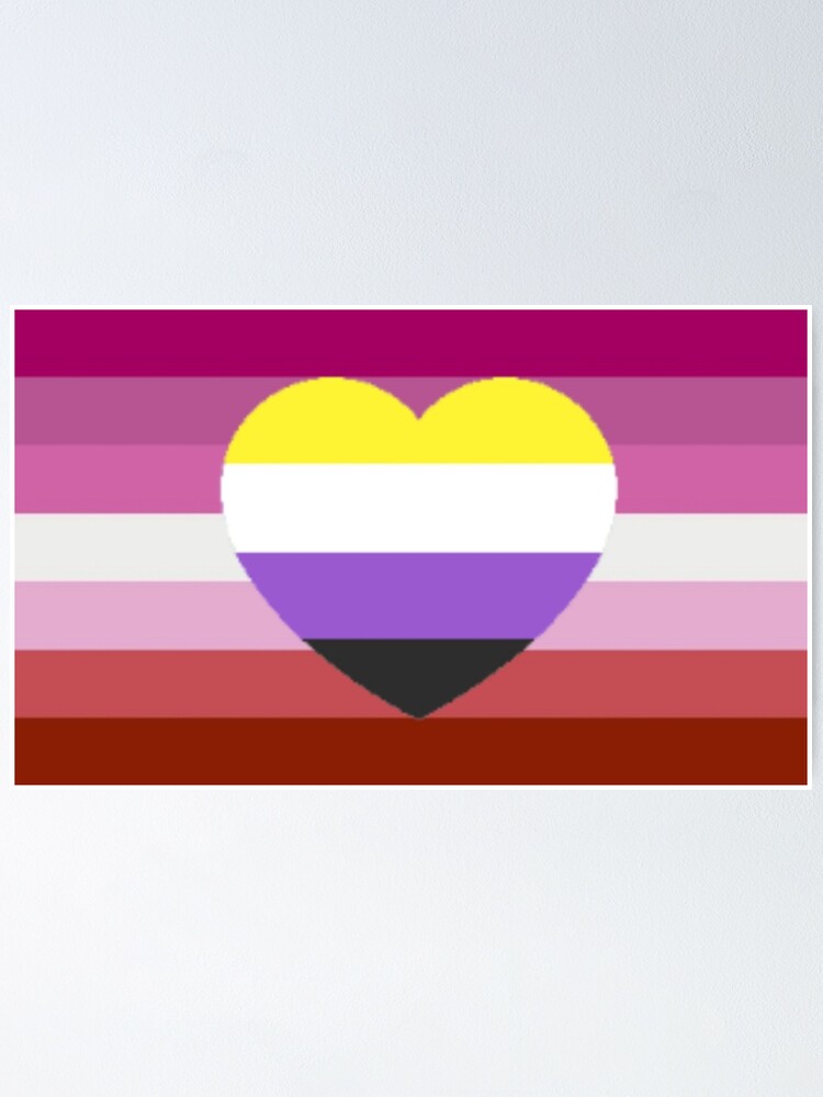 Lesbian flag pictures Life as a teenage robot porn