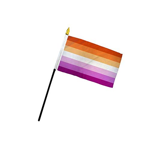 Lesbian flag pictures Webcam deadwood sd