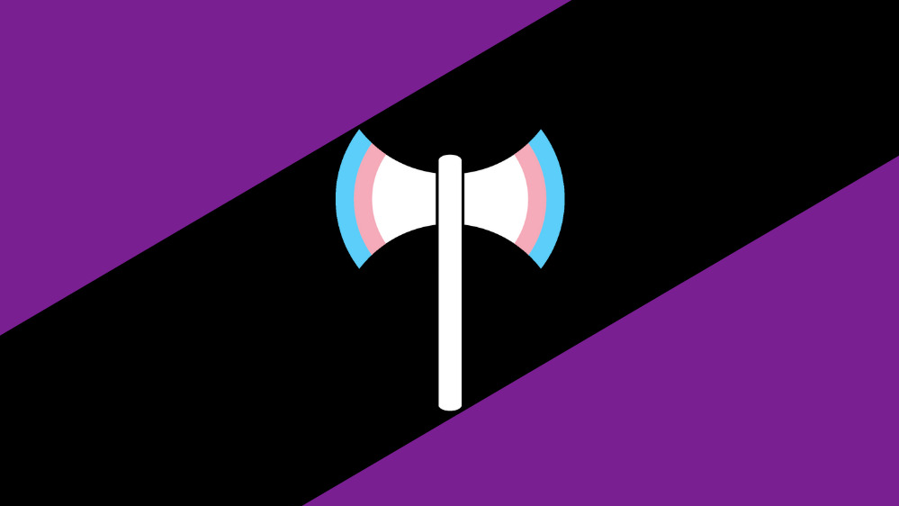 Lesbian flag vertical Eddieboiii_x porn
