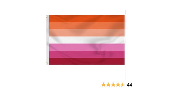 Lesbian flag vertical Liam arnolds gay porn