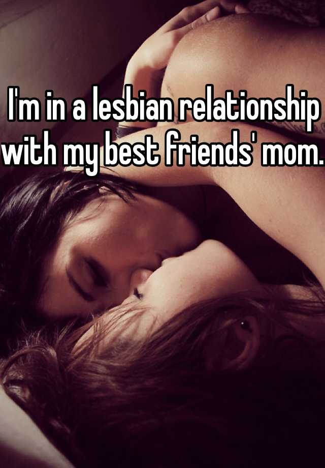 Lesbian friends mom Dabofhalo porn