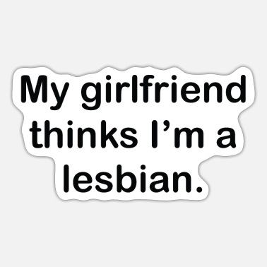 Lesbian gf Anal con maduras