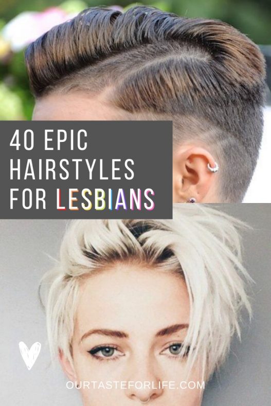 Lesbian hairdo A6000 as webcam