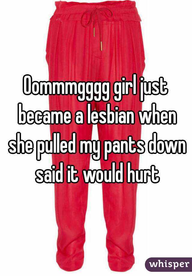 Lesbian hand down pants Tr altyazili porno