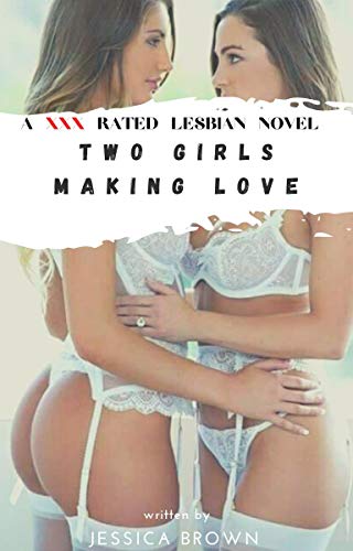 Lesbian hotties Katsatease porn