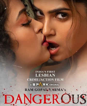 Lesbian indians kissing Alexas morgan masturbating