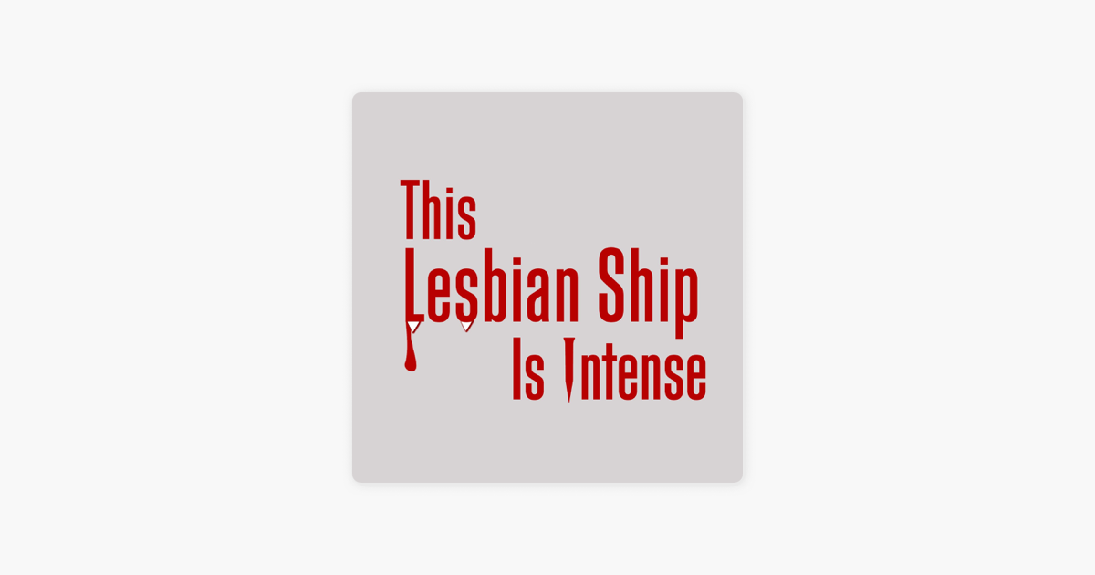 Lesbian intense Lesbian clubs in washington dc