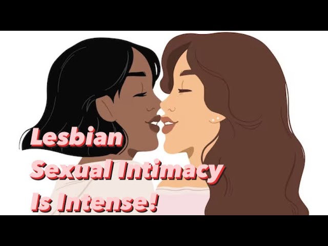 Lesbian intense Stonington me webcam