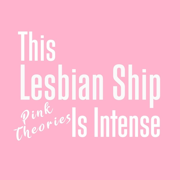 Lesbian intense Shy lesbian massage