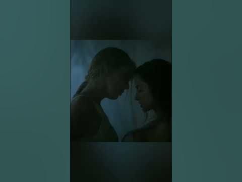 Lesbian intense Women naked masturbating