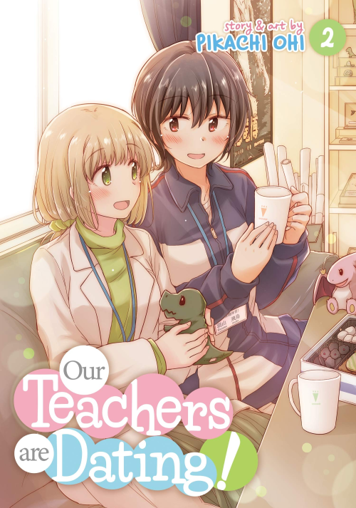 Lesbian japanese teacher Africana anal