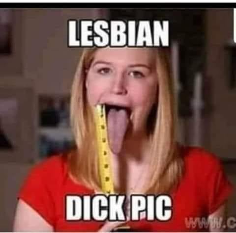 Lesbian jokes dirty Granny vintage porn