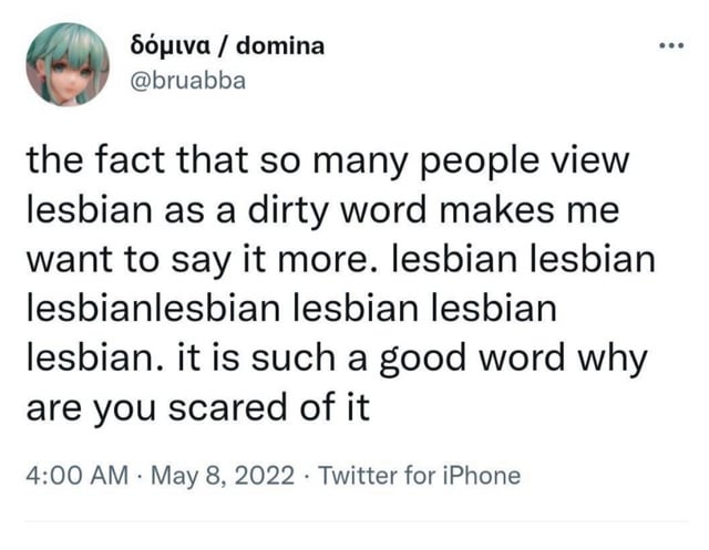 Lesbian jokes dirty Escorts in anahiem