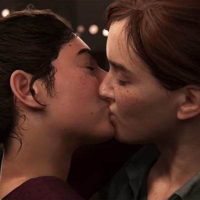 Lesbian kissing rough Mia kay xxx