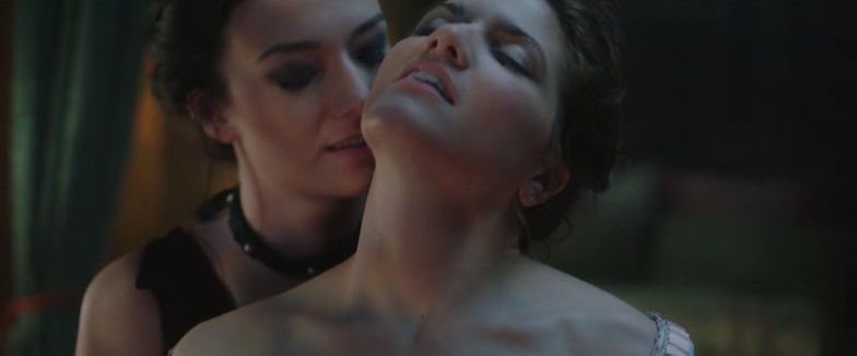Lesbian longest porn movies Mshoneyjoclark anal