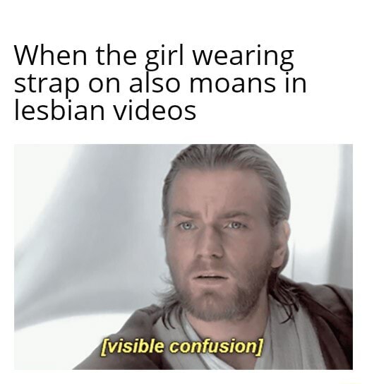 Lesbian moan R blowjobs