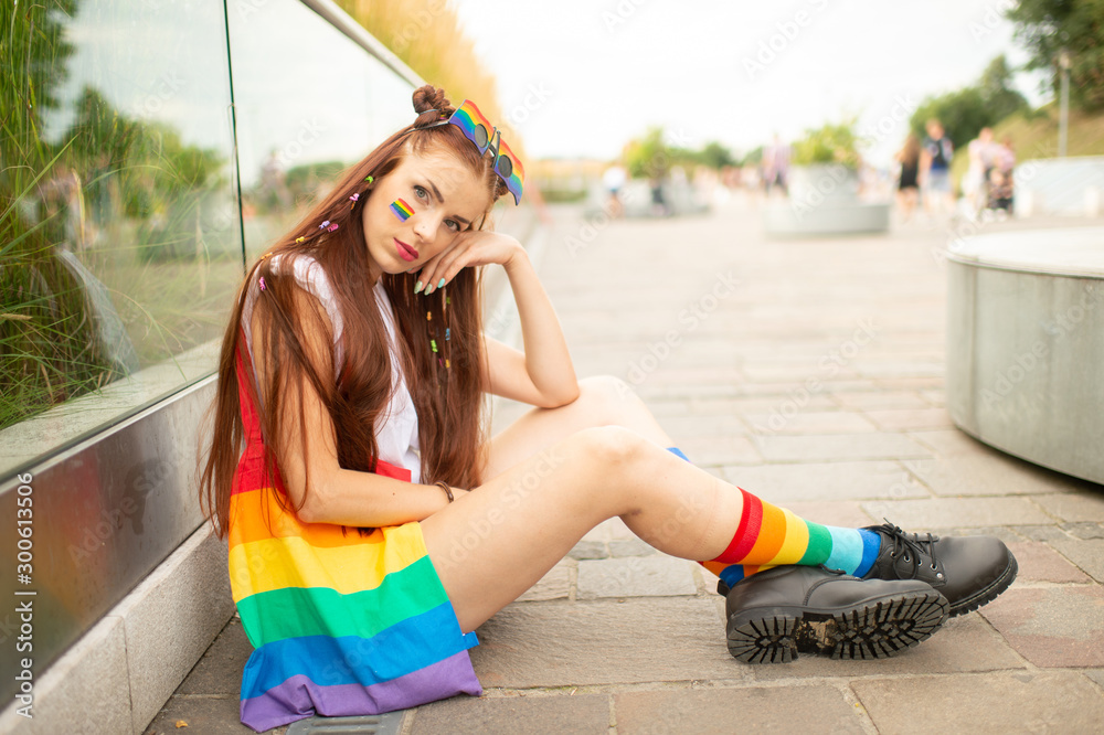Lesbian model Giantess pokemon anal vore