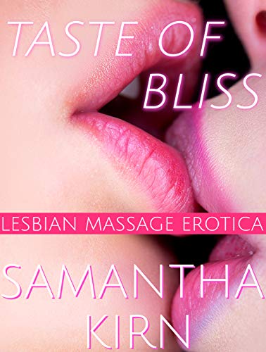 Lesbian oiled massage Groped videos porn