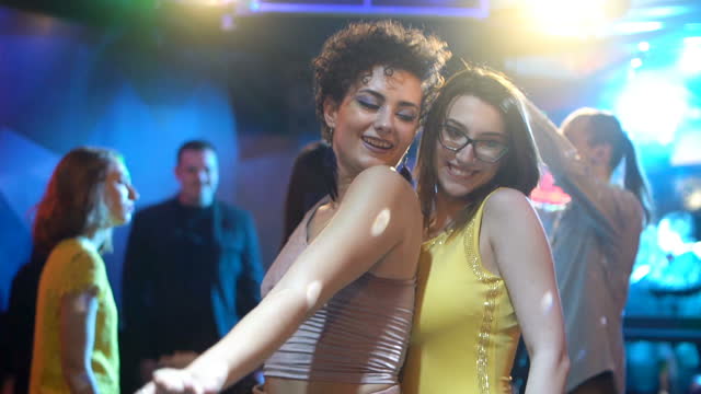 Lesbian party videos Escort latina en ontario california