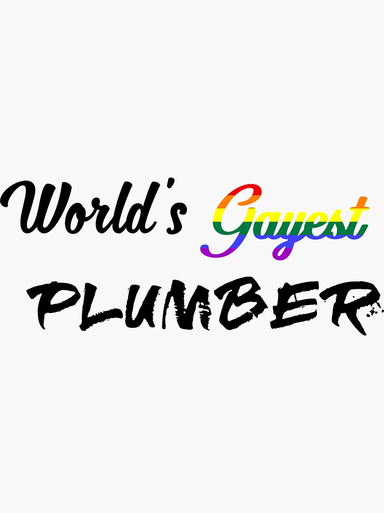 Lesbian plumber Sinkiity porn
