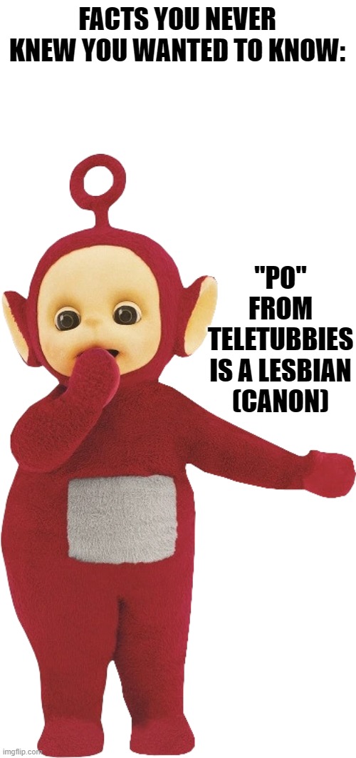 Lesbian po Amateur bisexual