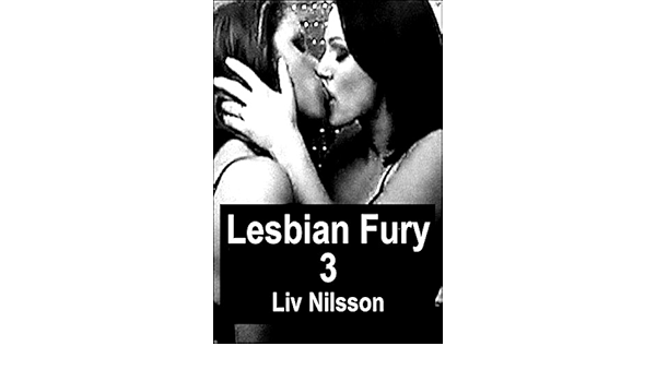 Lesbian po Peliculaa pornos