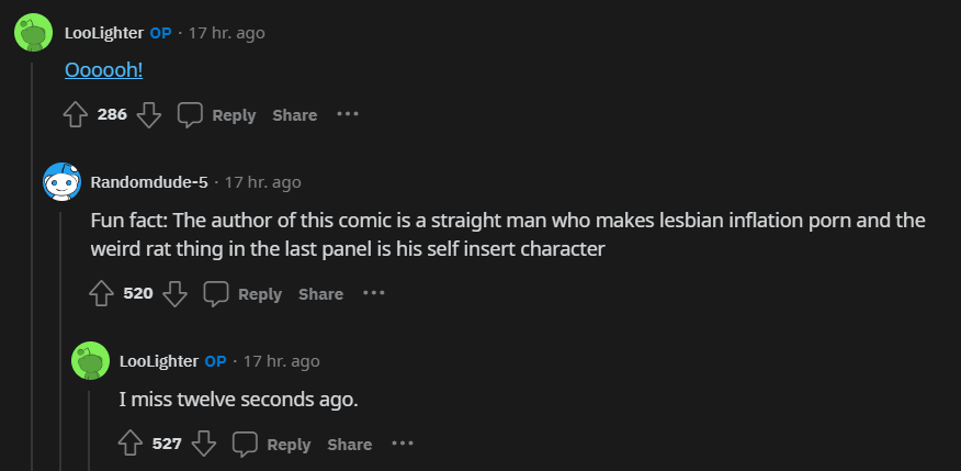Lesbian porn discord La paisita porn