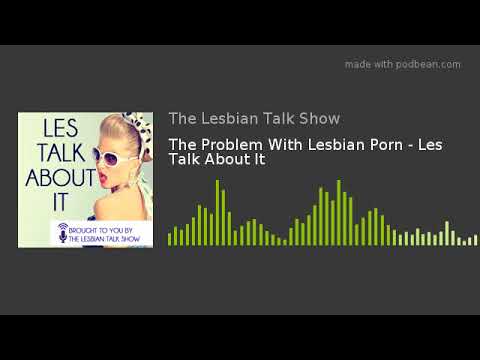 Lesbian porn talking Porn xxn